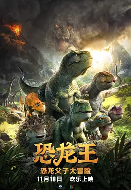 色综合自拍